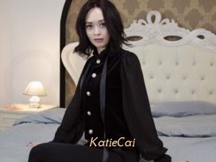 KatieCai