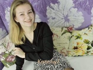 KatieJoyJ