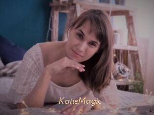 KatieMagic