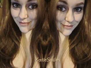 KatieSmiles