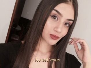 KatieVenus