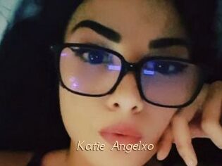 Katie_Angelxo