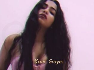 Katie_Grayes