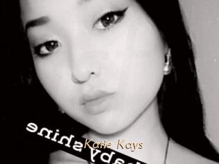 Katie_Kays
