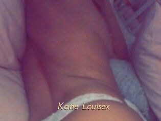 Katie_Louisex
