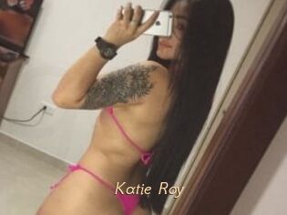 Katie_Roy