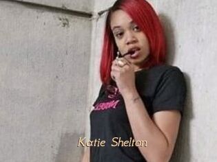 Katie_Shelton