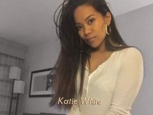 Katie_White