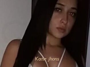 Katie_jhons