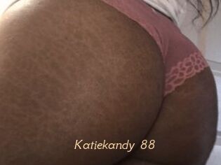 Katiekandy_88