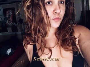 KatiesCorner