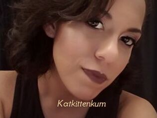 Katkittenkum