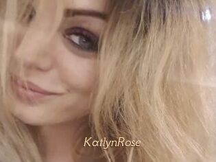 KatlynRose