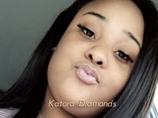 Katora_Diamonds