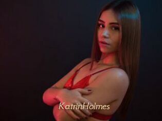 KatrinHolmes