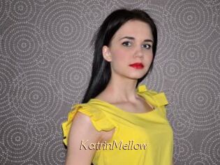 KatrinMellow