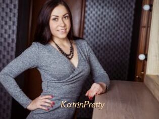 KatrinPretty