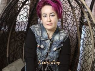 KatrinRey