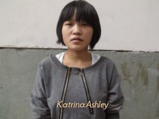 KatrinaAshley