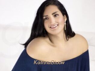 KatrinaBloow