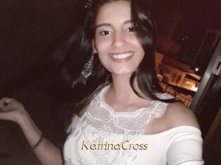KatrinaCross