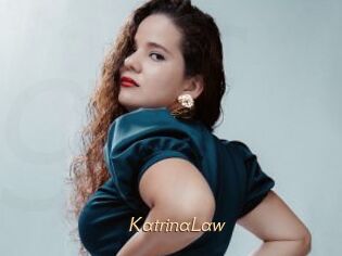 KatrinaLaw