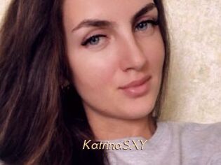 KatrinaSXY
