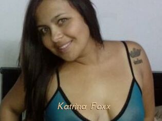 Katrina_Foxx