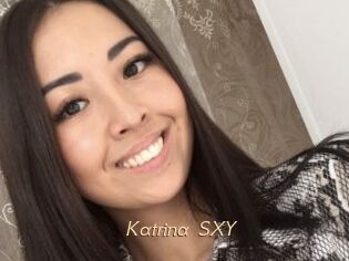 Katrina_SXY