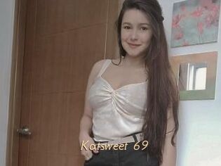 Katsweet_69