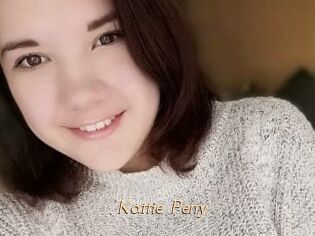 Kattie_Perry