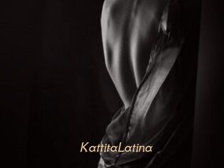KattitaLatina