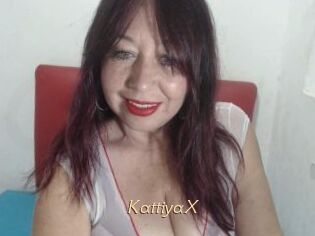 KattiyaX