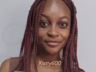 Katty600