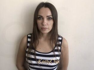 KattyChik