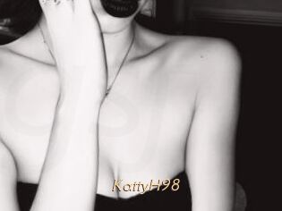 KattyH98