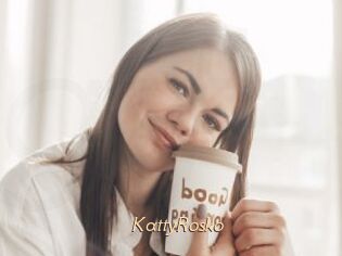 KattyRosko