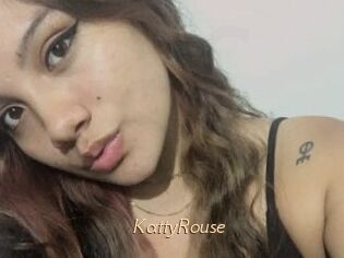 KattyRouse