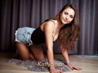 KattySimon