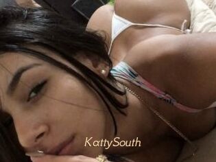 KattySouth
