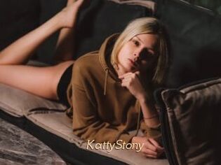 KattyStony