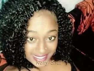 Katty_Smill