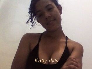 Katty_dirty_