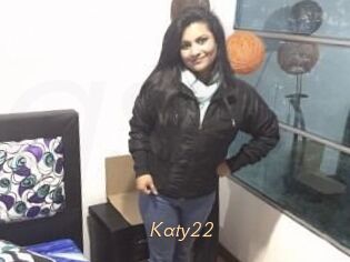 Katy_22
