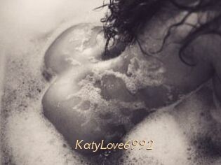 KatyLove6992