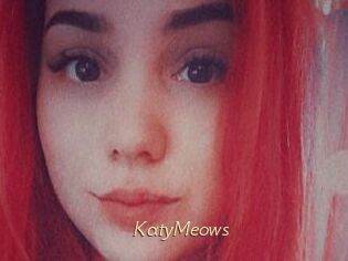 KatyMeows