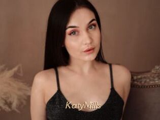 KatyMills