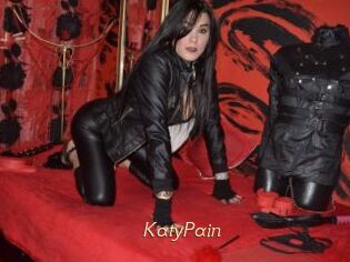 KatyPain