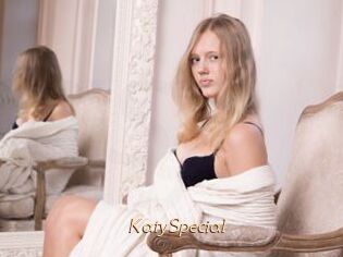 KatySpecial