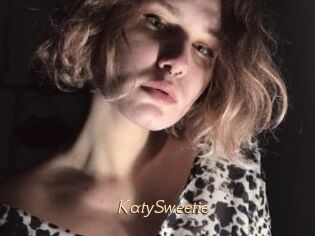 KatySweetie